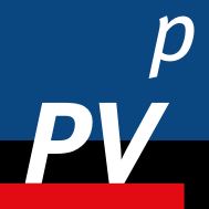 PV*SOL premium